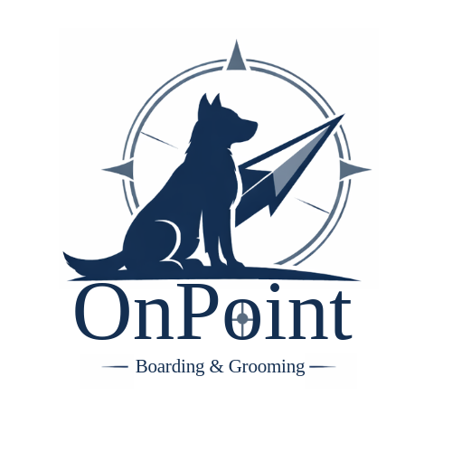 onpointboarding.com